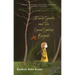 Artemis Sparke and the Sound Seekers Brigade