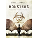 Monsters