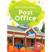 Post Office