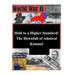 Held to a Higher Standard: The Downfall of Admiral Kimmel