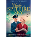 Under a Spitfire Sky