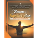 Become A Superior Man: Self Discovery Journal Workbook: A Self Development Journal Workbook For Men, How to be a Man Guide, Masculine Archety