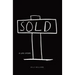 Sold: A Life Story