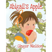 Abigail's Apple