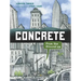 Concrete: From the Ground Up