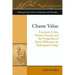 Chaste Value: Economic Crisis, Female Chastity and the Production of Social Difference on Shakespeare's Stage