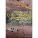 Introduction to Ore-Forming Processes
