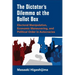 The Dictator's Dilemma at the Ballot Box: Electoral Manipulation, Economic Maneuvering, and Political Order in Autocracies