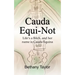 Cauda Equi-Not