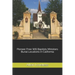 Pioneer Free Will Baptists Ministers Burial Locations in California