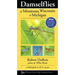 Damselflies of Minnesota, Wisconsin & Michigan