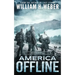 America Offline: Citadel (A Post-Apocalyptic Survival Series)