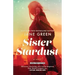 Sister Stardust