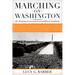 Marching on Washington: The Forging of an American Political Tradition