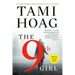 The 9th Girl