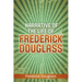 Narrative of the Life of Frederick Douglass
