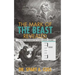 The Mark of the Beast Revealed: The Real Meaning of Your Credit Score