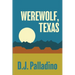 Werewolf, Texas