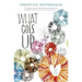 What Goes Up