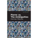 Pierre (Or, the Ambiguities)