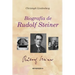 Biografía de Rudolf Steiner