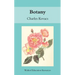 Botany