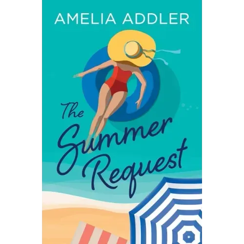 The Summer Request