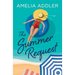 The Summer Request