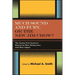 Much Sound and Fury, or the New Jim Crow?: The Twenty-First Century's Restrictive New Voting Laws and Their Impact