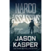 Narco Assassins: A David Rivers Thriller