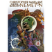 Christopher Marlowe & the Bards of Nemeton