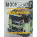 Model Car Builder: No. 32 Special Readers Gallery issue!