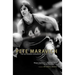 Pete Maravich: The Authorized Biography of Pistol Pete