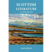 Scottish Literature: An Introduction