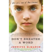 Don't Breathe a Word