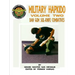 Military Hapkido Dan Gum Sul Knife Combatives