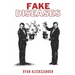 Fake Diseases