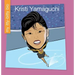 Kristi Yamaguchi