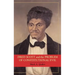 Dred Scott and the Problem of Constitutional Evil