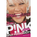 Story of P!nk: Split Personality