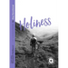 Holiness: Food for the Journey