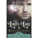 Linus at Large: An Undraland Blood Novel