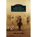 Northern Virginia's Equestrian Heritage