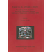 Egypt in its African Context