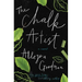 The Chalk Artist