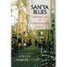 San'ya Blues