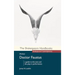 Marlowe: Doctor Faustus