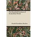 The Household Furniture of the Jacobean Period