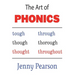 The Art of Phonics