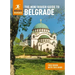 The Mini Rough Guide to Belgrade (Travel Guide with Ebook)